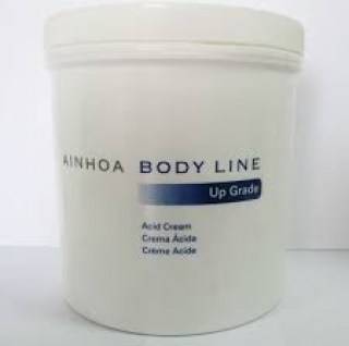 p2133_bl_up_grade_acid_cream